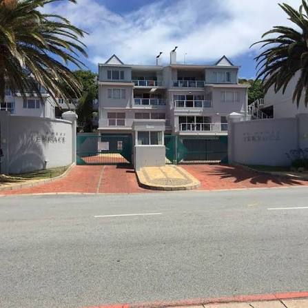 To Let 3 Bedroom Property for Rent in De Bakke Western Cape